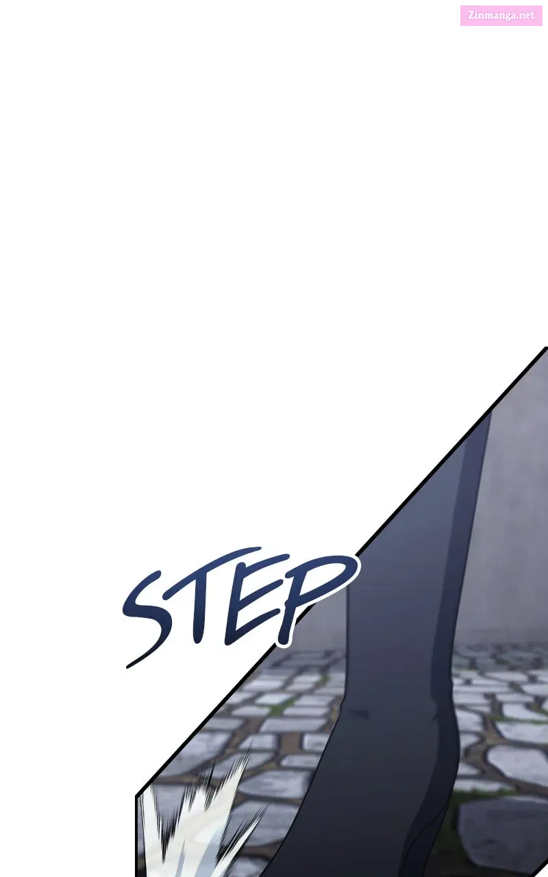 Playing the Perfect Fox-Eyed Villain Chapter 23 page 80 - 