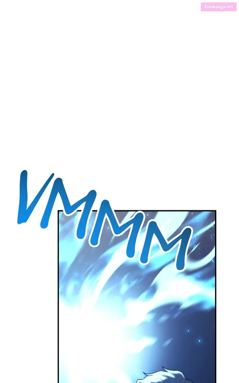 Playing the Perfect Fox-Eyed Villain Chapter 23 page 9 - 