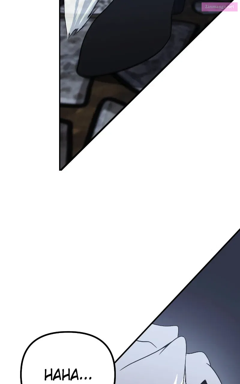 Playing the Perfect Fox-Eyed Villain Chapter 23 page 81 - 