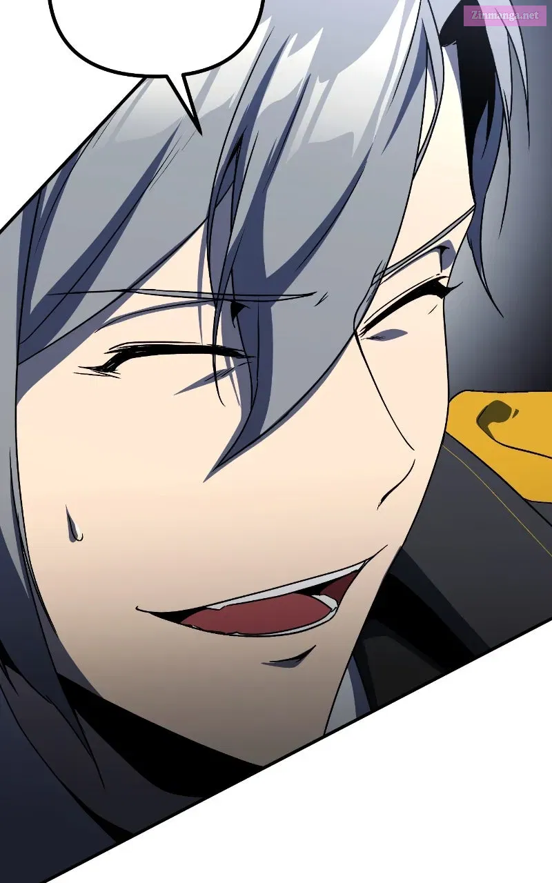 Playing the Perfect Fox-Eyed Villain Chapter 23 page 82 - 
