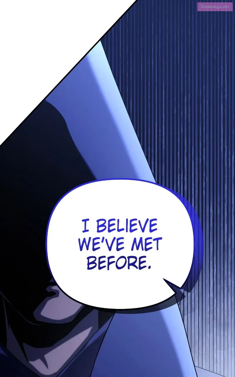 Playing the Perfect Fox-Eyed Villain Chapter 23 page 84 - 