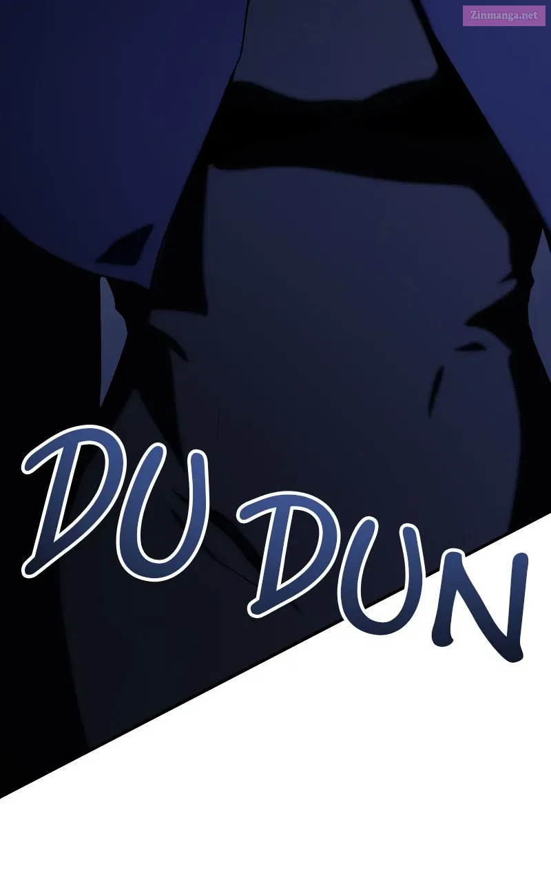 Playing the Perfect Fox-Eyed Villain Chapter 23 page 86 - 