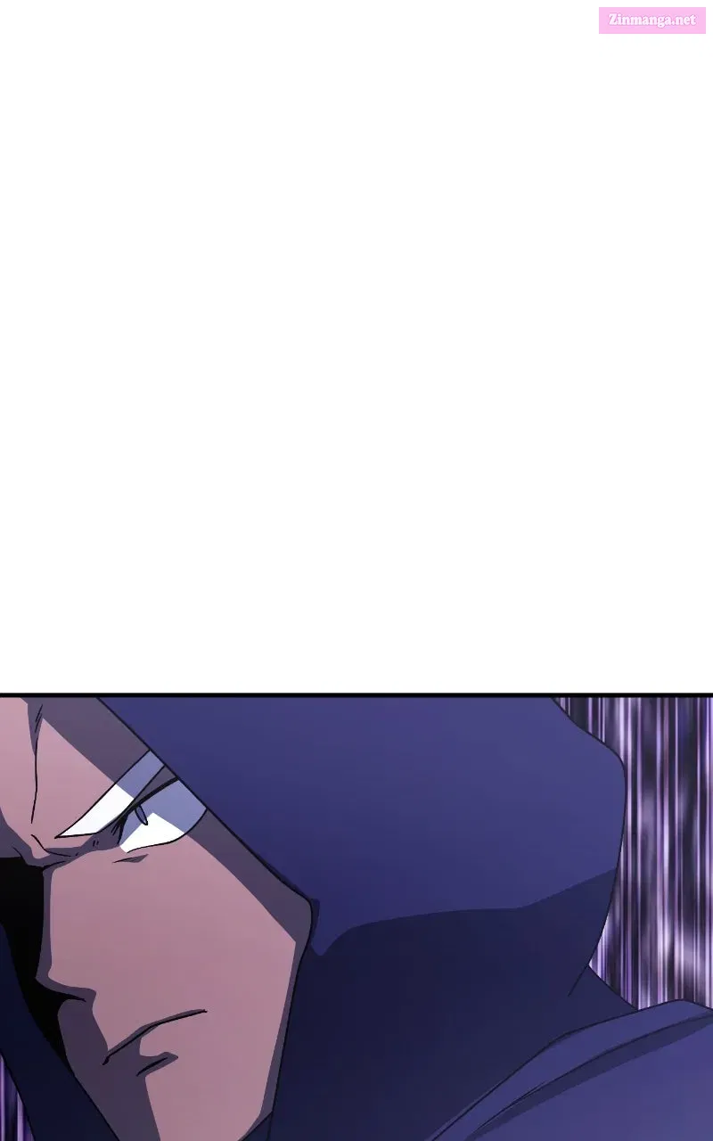Playing the Perfect Fox-Eyed Villain Chapter 24 page 2 - 