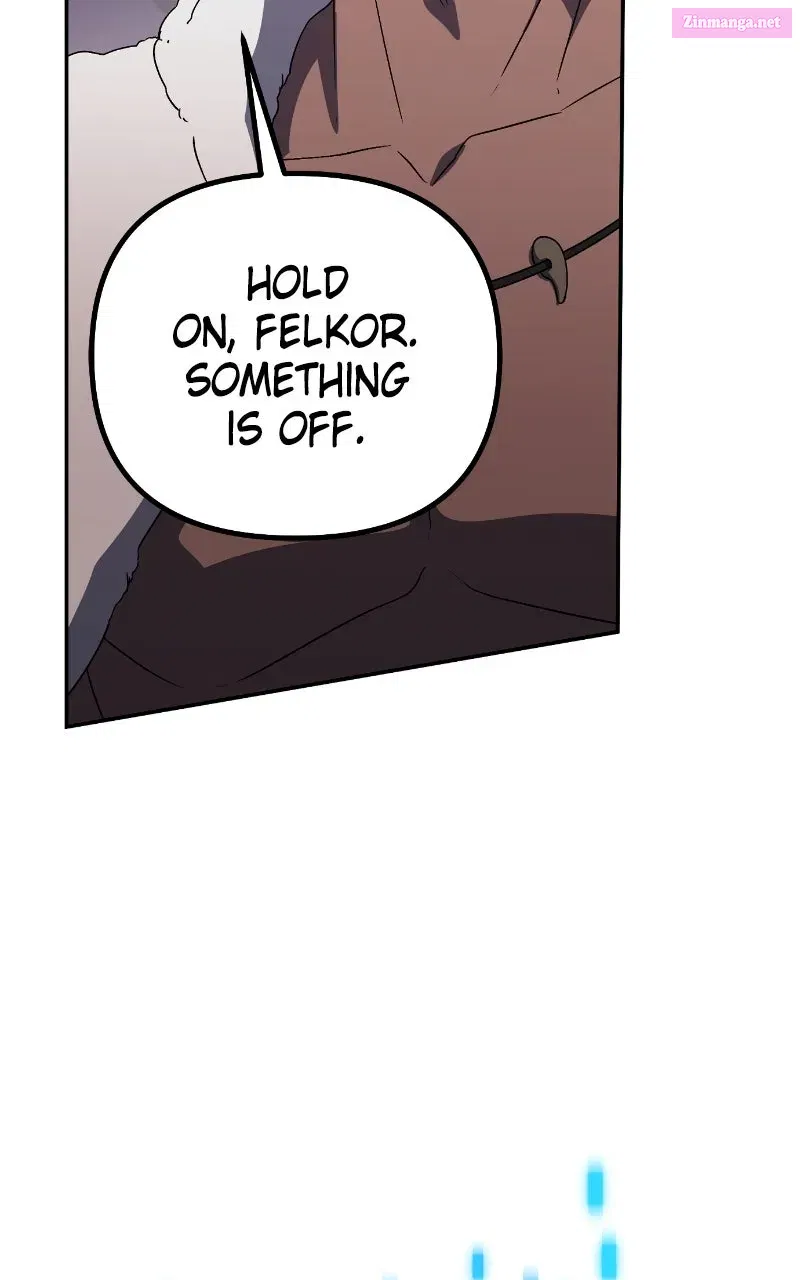 Playing the Perfect Fox-Eyed Villain Chapter 24 page 101 - 