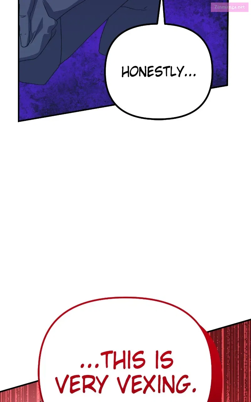 Playing the Perfect Fox-Eyed Villain Chapter 24 page 104 - 