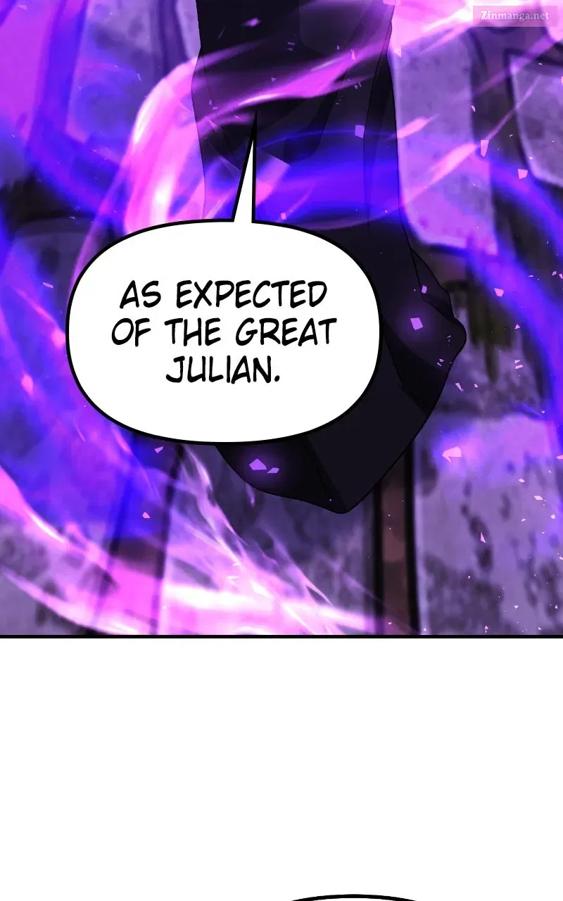 Playing the Perfect Fox-Eyed Villain Chapter 24 page 12 - 