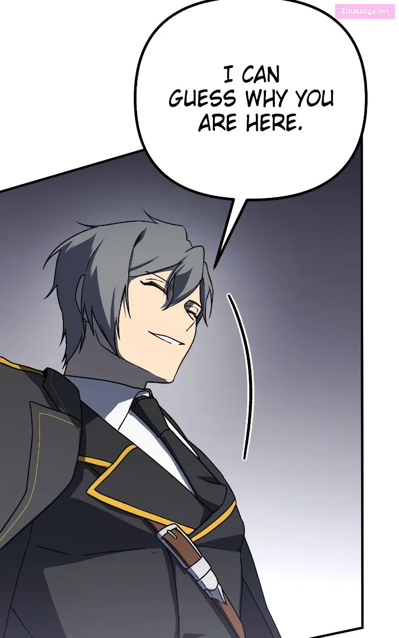 Playing the Perfect Fox-Eyed Villain Chapter 24 page 13 - 