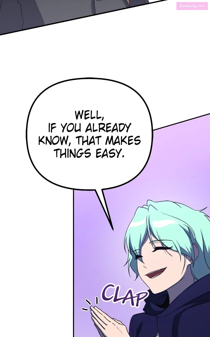 Playing the Perfect Fox-Eyed Villain Chapter 24 page 14 - 