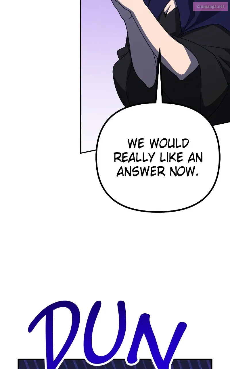 Playing the Perfect Fox-Eyed Villain Chapter 24 page 15 - 