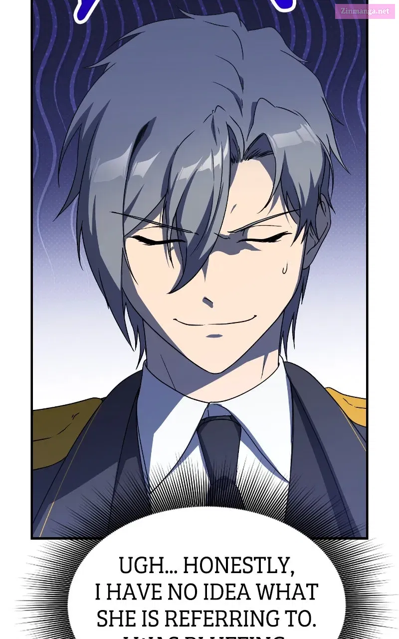 Playing the Perfect Fox-Eyed Villain Chapter 24 page 16 - 