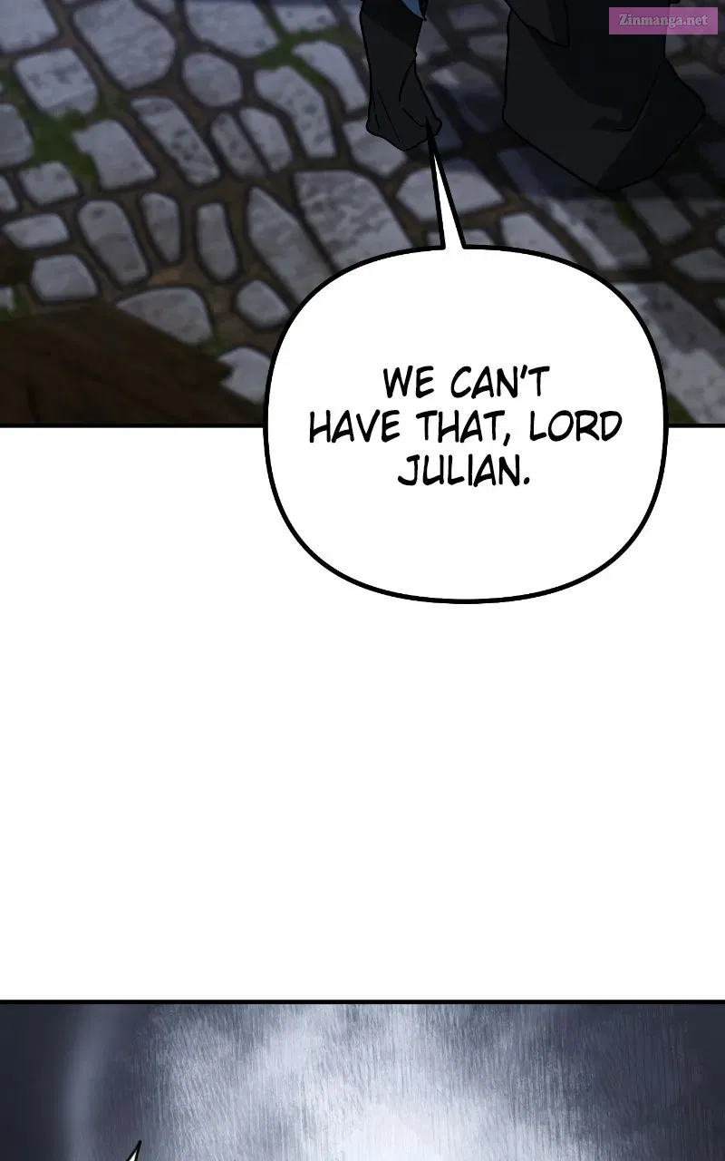Playing the Perfect Fox-Eyed Villain Chapter 24 page 18 - 