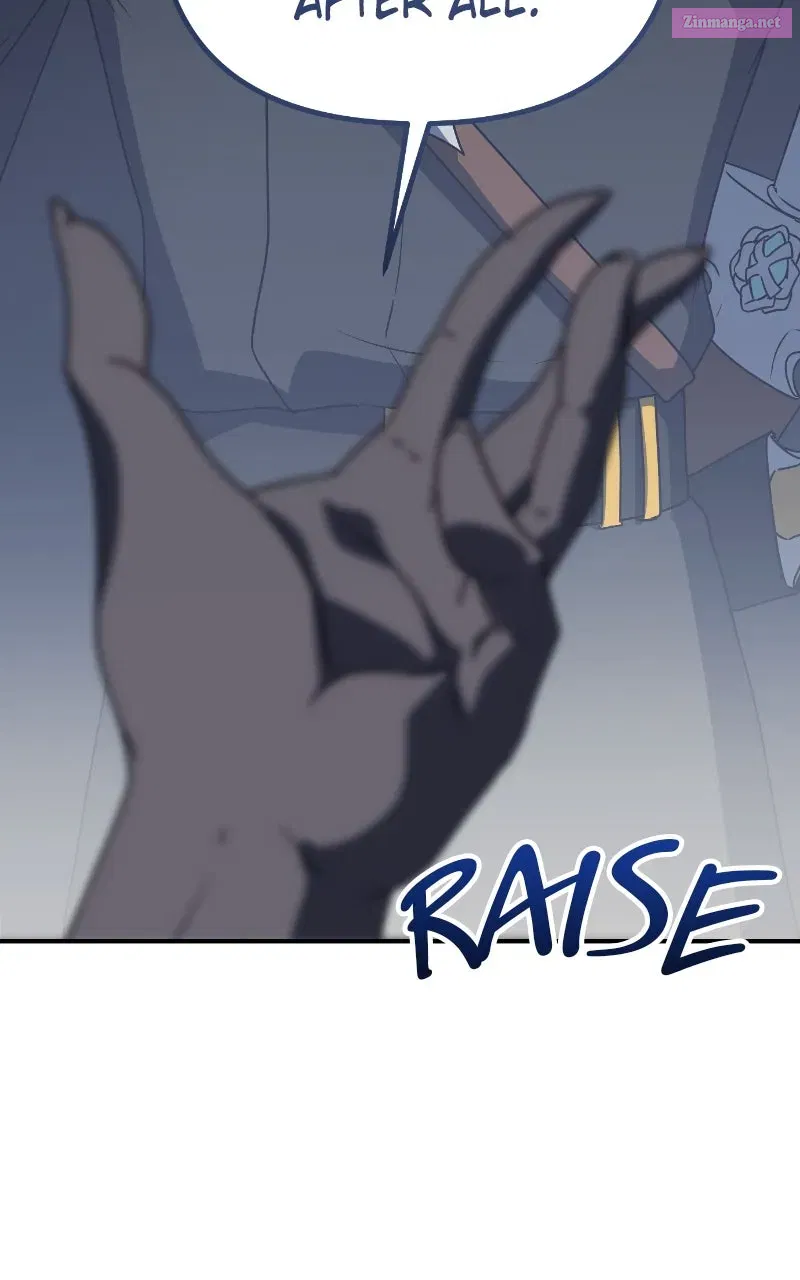 Playing the Perfect Fox-Eyed Villain Chapter 24 page 20 - 