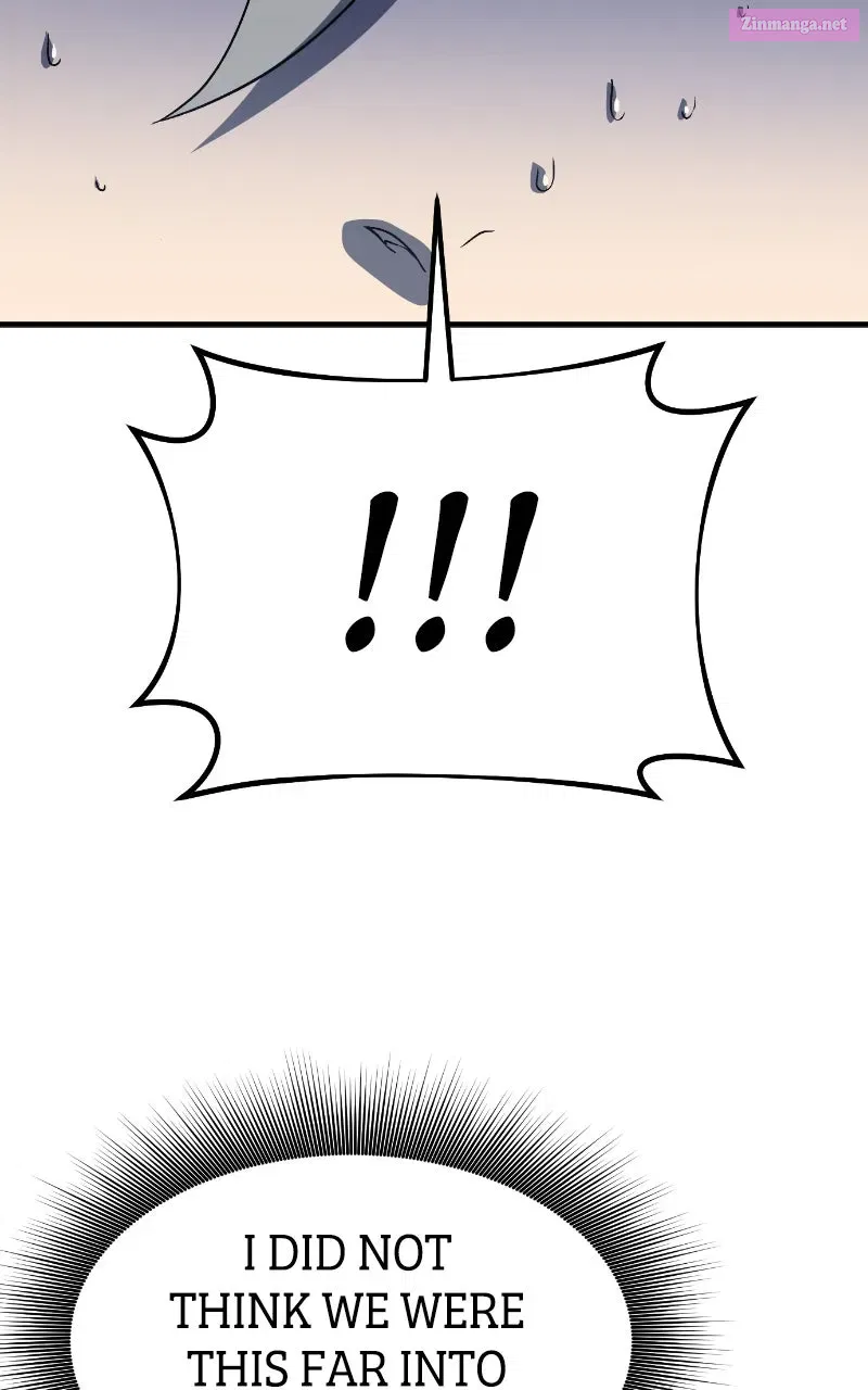 Playing the Perfect Fox-Eyed Villain Chapter 24 page 22 - 