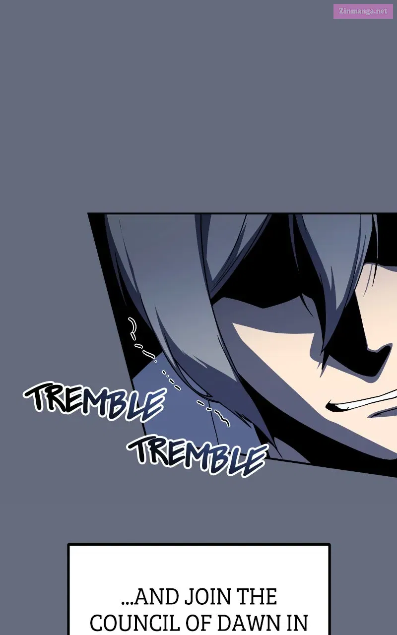 Playing the Perfect Fox-Eyed Villain Chapter 24 page 28 - 