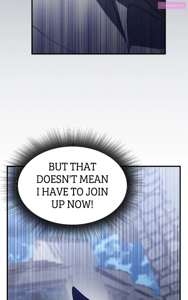 Playing the Perfect Fox-Eyed Villain Chapter 24 page 30 - 