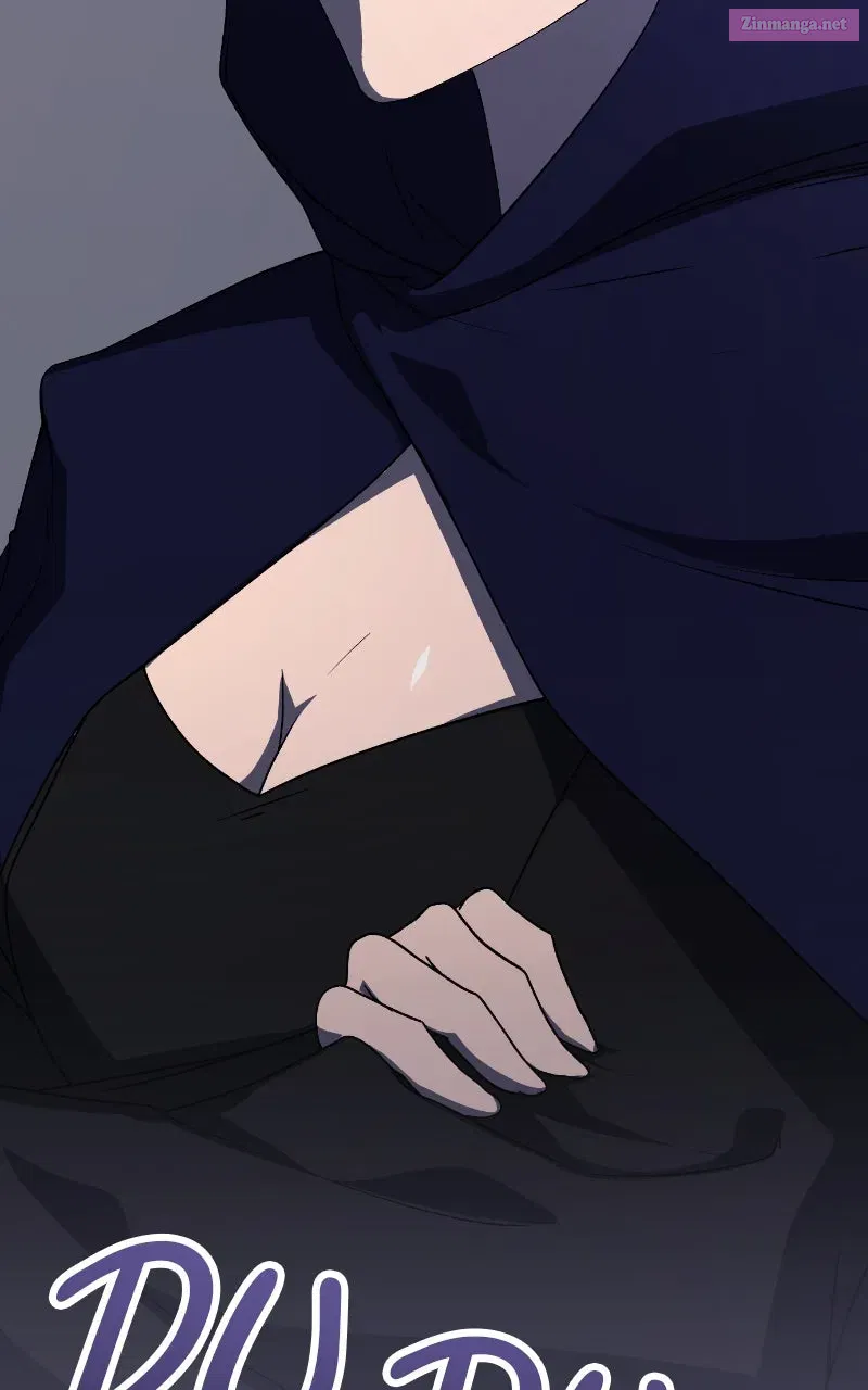 Playing the Perfect Fox-Eyed Villain Chapter 24 page 4 - 