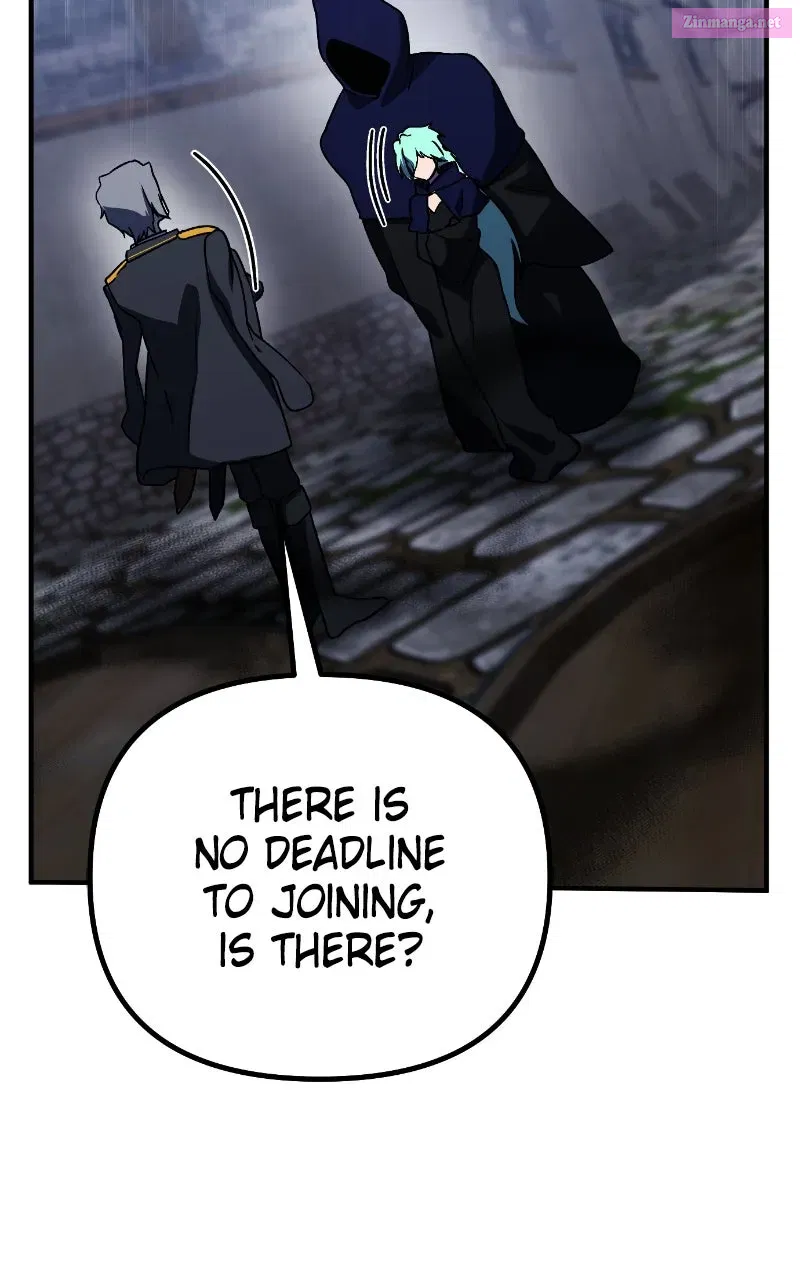 Playing the Perfect Fox-Eyed Villain Chapter 24 page 31 - 