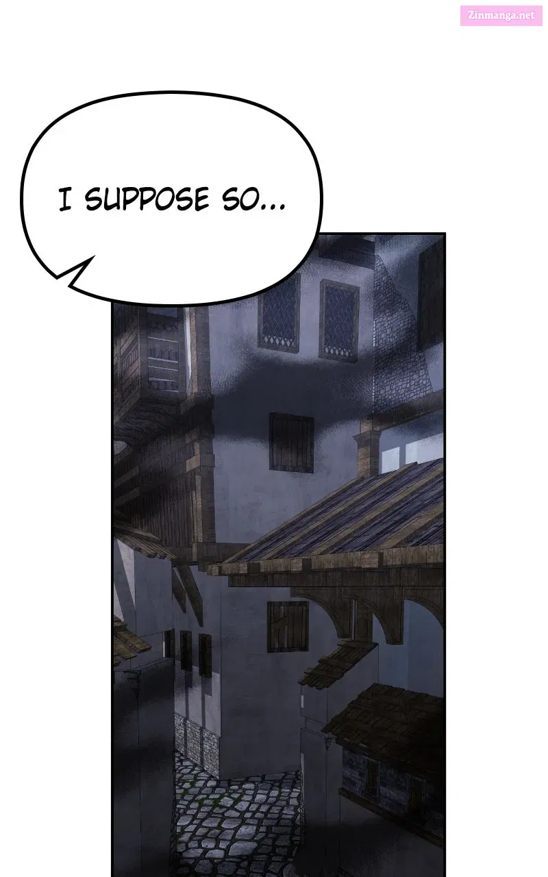 Playing the Perfect Fox-Eyed Villain Chapter 24 page 32 - 