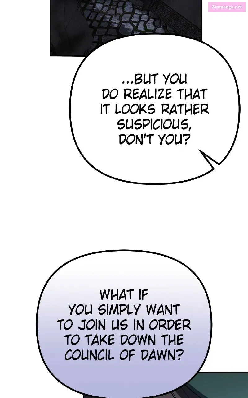 Playing the Perfect Fox-Eyed Villain Chapter 24 page 33 - 