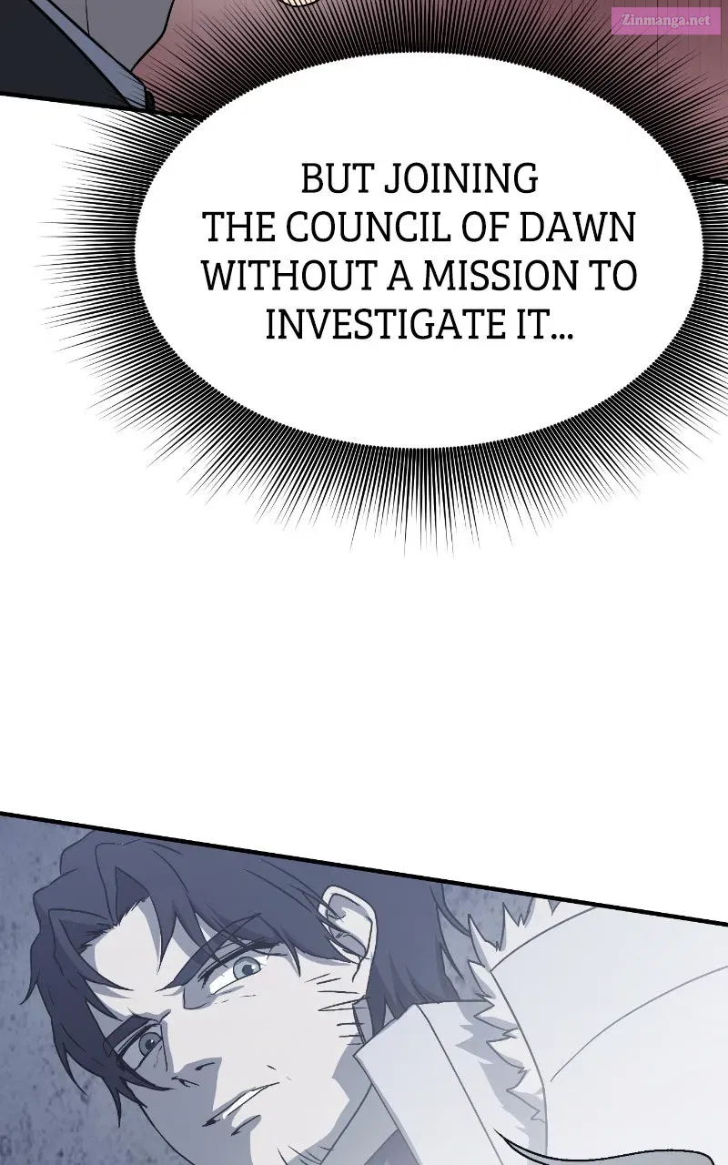 Playing the Perfect Fox-Eyed Villain Chapter 24 page 38 - 