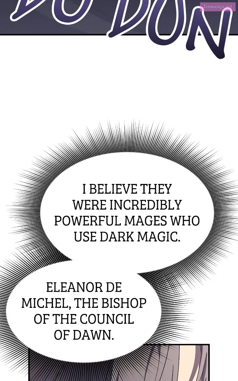 Playing the Perfect Fox-Eyed Villain Chapter 24 page 5 - 