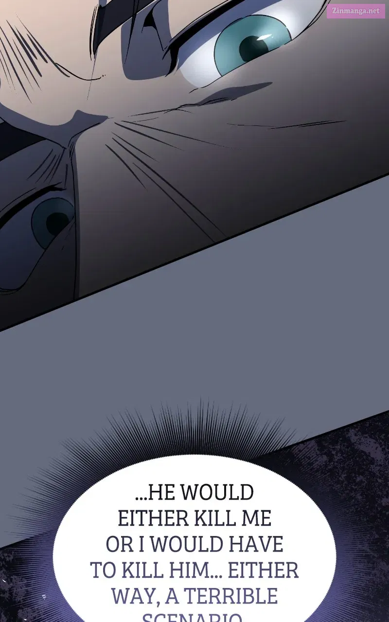 Playing the Perfect Fox-Eyed Villain Chapter 24 page 41 - 