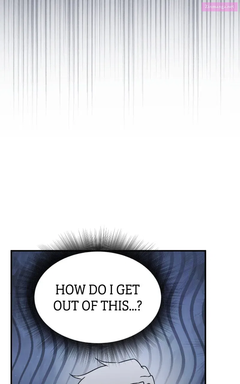 Playing the Perfect Fox-Eyed Villain Chapter 24 page 44 - 