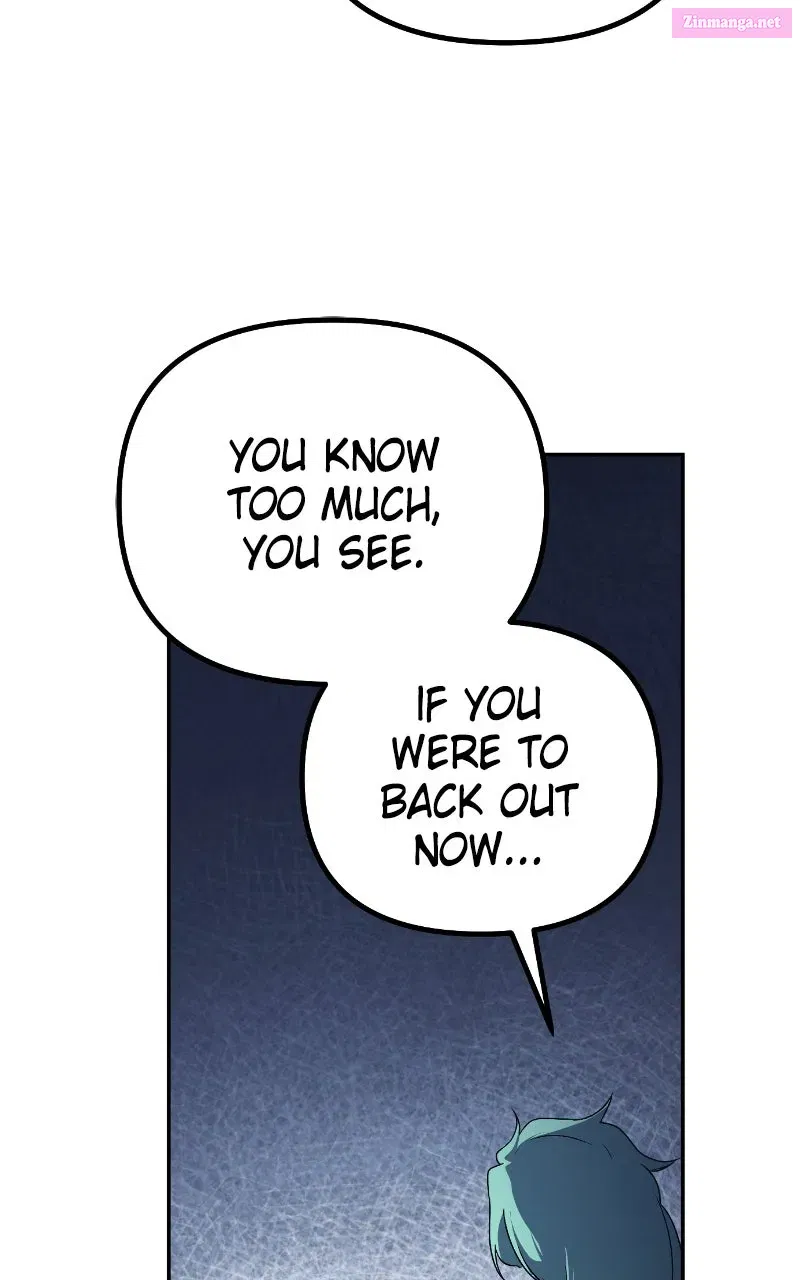 Playing the Perfect Fox-Eyed Villain Chapter 24 page 46 - 