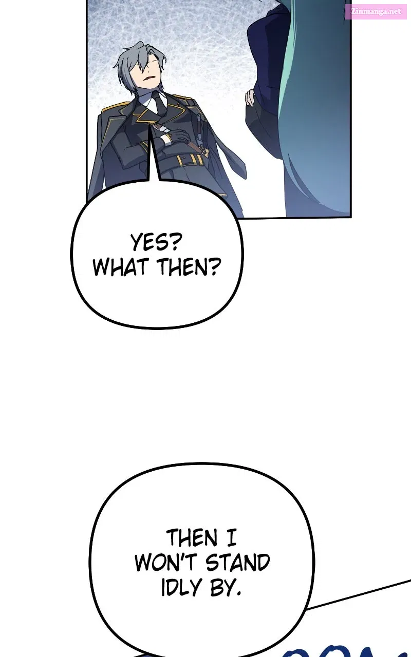 Playing the Perfect Fox-Eyed Villain Chapter 24 page 47 - 