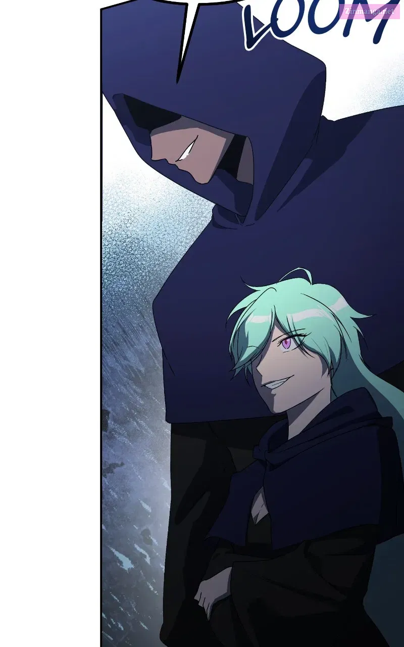 Playing the Perfect Fox-Eyed Villain Chapter 24 page 48 - 