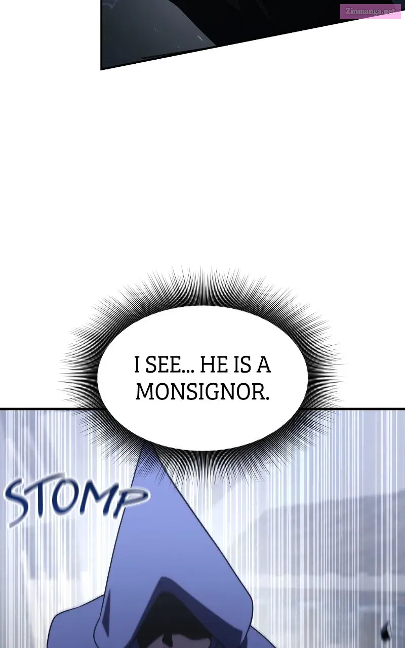 Playing the Perfect Fox-Eyed Villain Chapter 24 page 49 - 