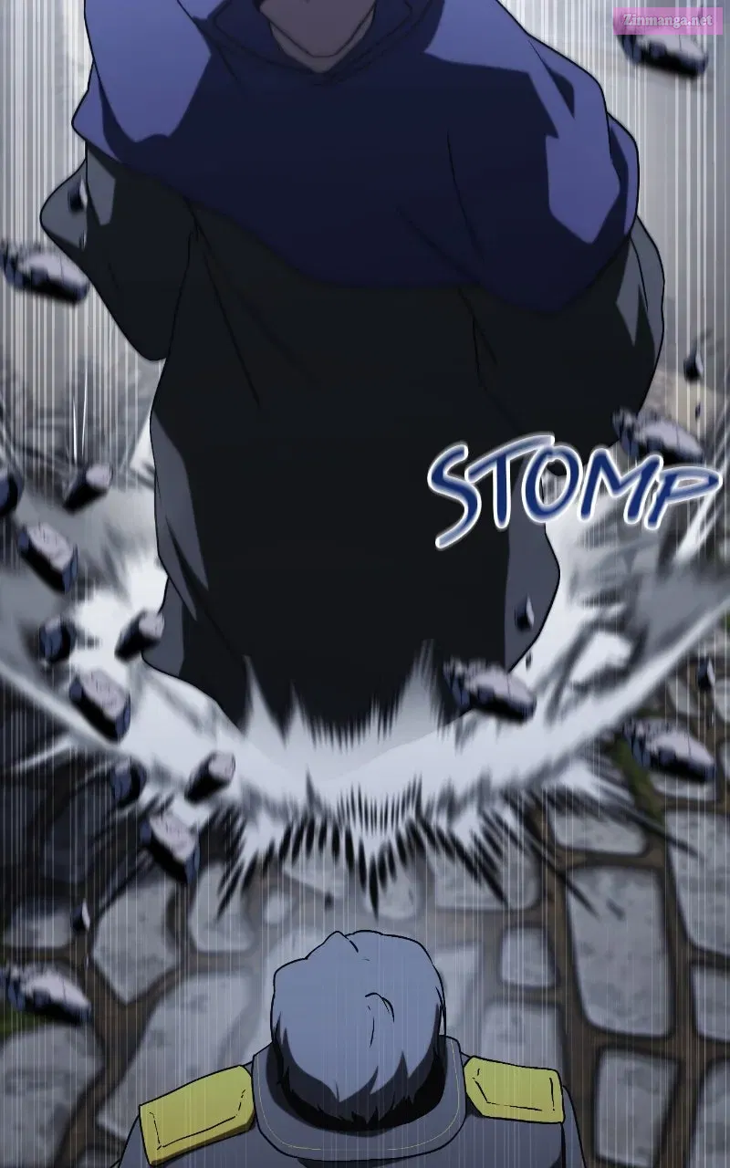 Playing the Perfect Fox-Eyed Villain Chapter 24 page 50 - 