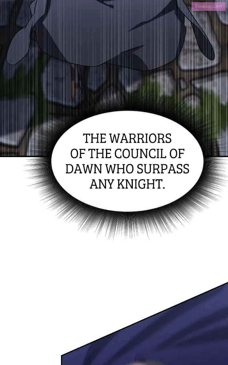 Playing the Perfect Fox-Eyed Villain Chapter 24 page 51 - 