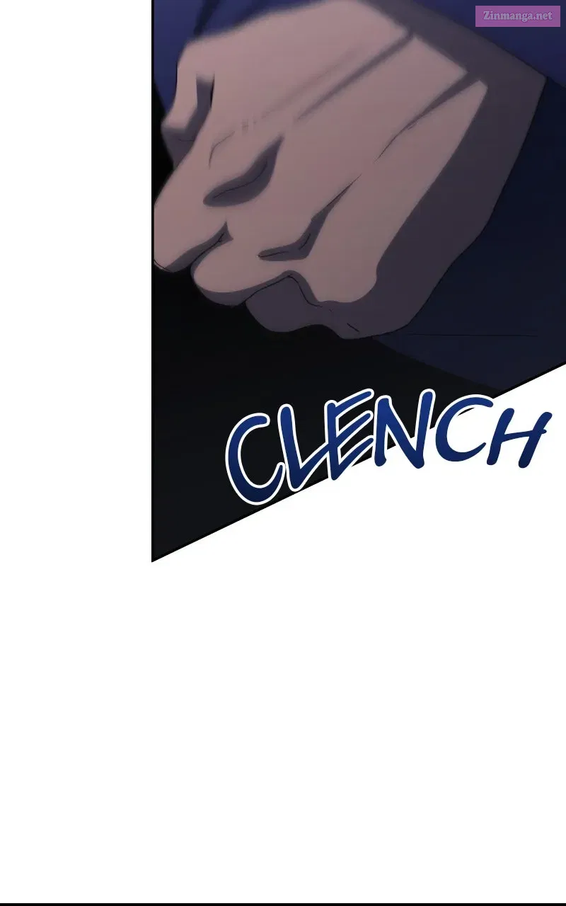 Playing the Perfect Fox-Eyed Villain Chapter 24 page 52 - 