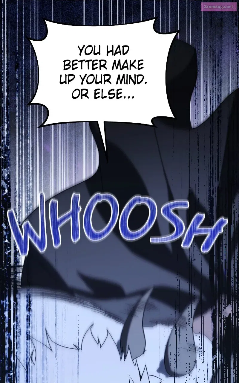 Playing the Perfect Fox-Eyed Villain Chapter 24 page 53 - 