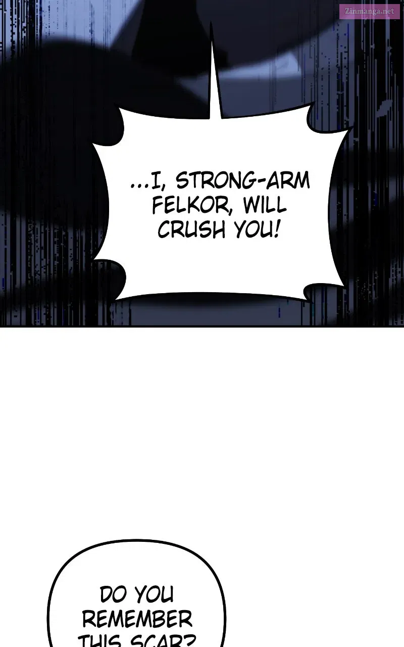 Playing the Perfect Fox-Eyed Villain Chapter 24 page 55 - 