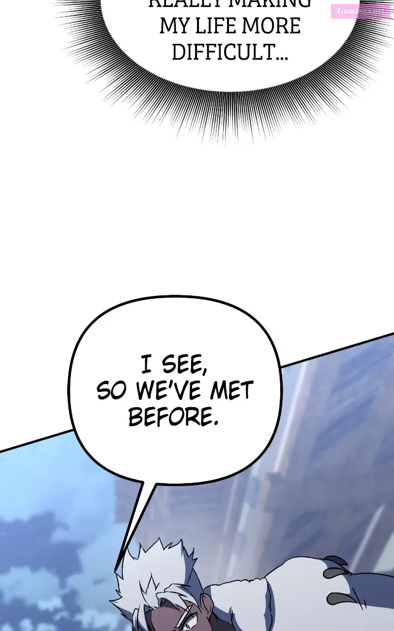 Playing the Perfect Fox-Eyed Villain Chapter 24 page 58 - 