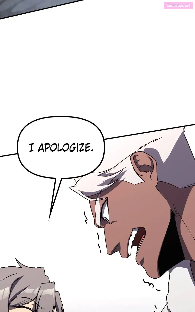 Playing the Perfect Fox-Eyed Villain Chapter 24 page 60 - 