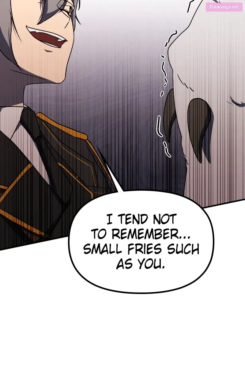 Playing the Perfect Fox-Eyed Villain Chapter 24 page 61 - 