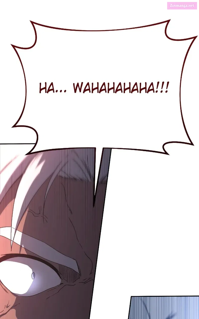 Playing the Perfect Fox-Eyed Villain Chapter 24 page 62 - 