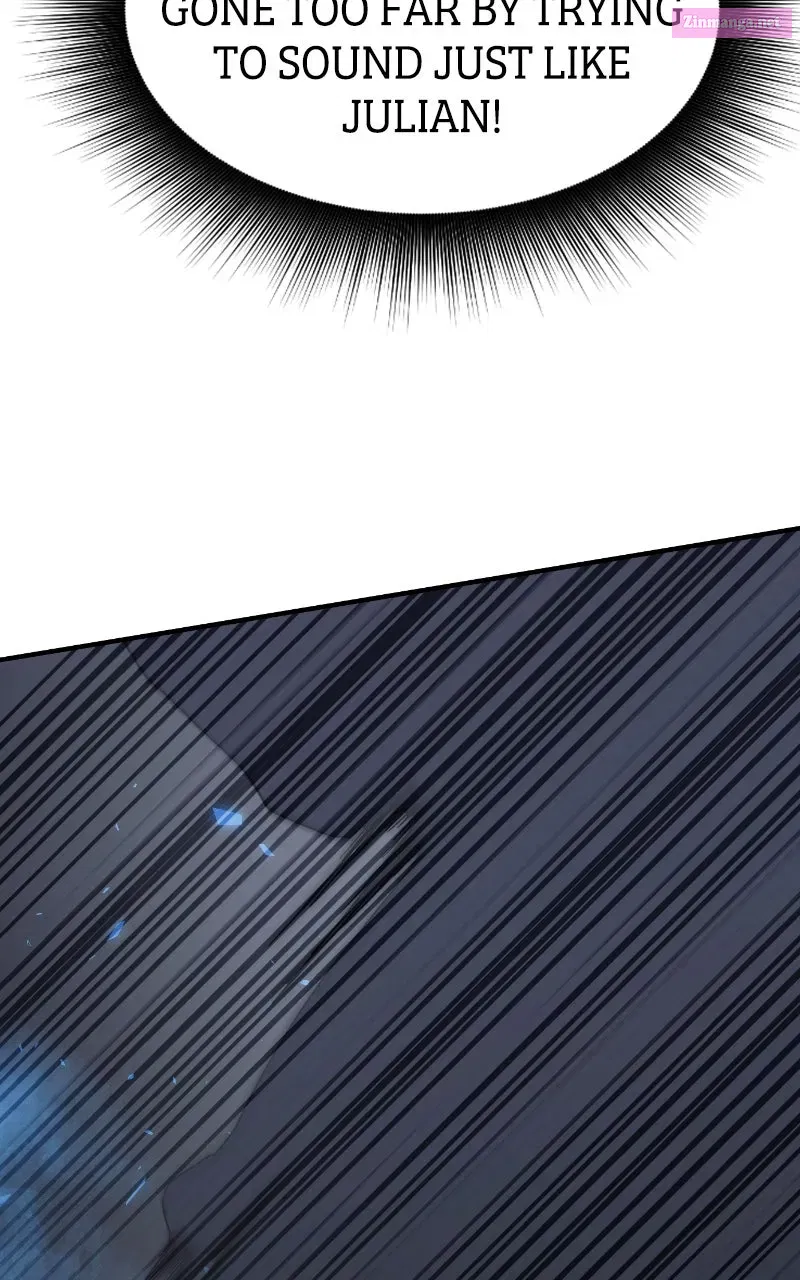 Playing the Perfect Fox-Eyed Villain Chapter 24 page 64 - 