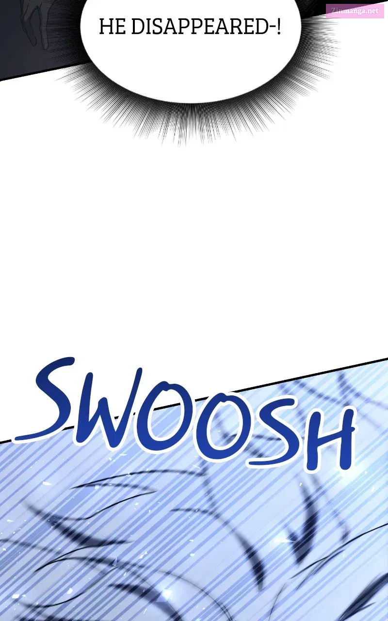 Playing the Perfect Fox-Eyed Villain Chapter 24 page 66 - 