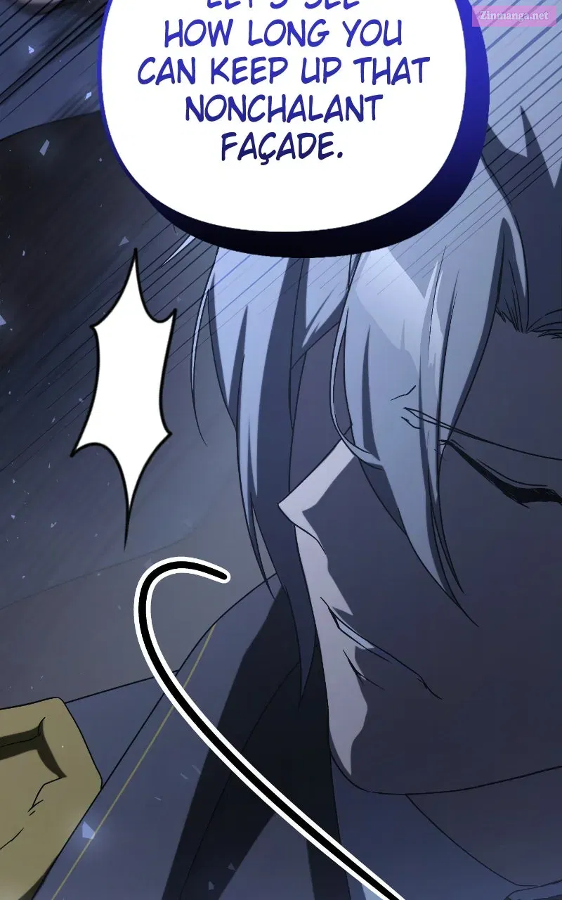 Playing the Perfect Fox-Eyed Villain Chapter 24 page 68 - 