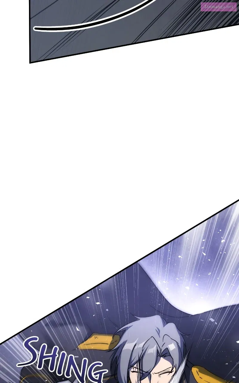 Playing the Perfect Fox-Eyed Villain Chapter 24 page 71 - 