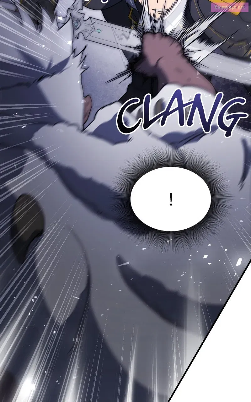 Playing the Perfect Fox-Eyed Villain Chapter 24 page 72 - 