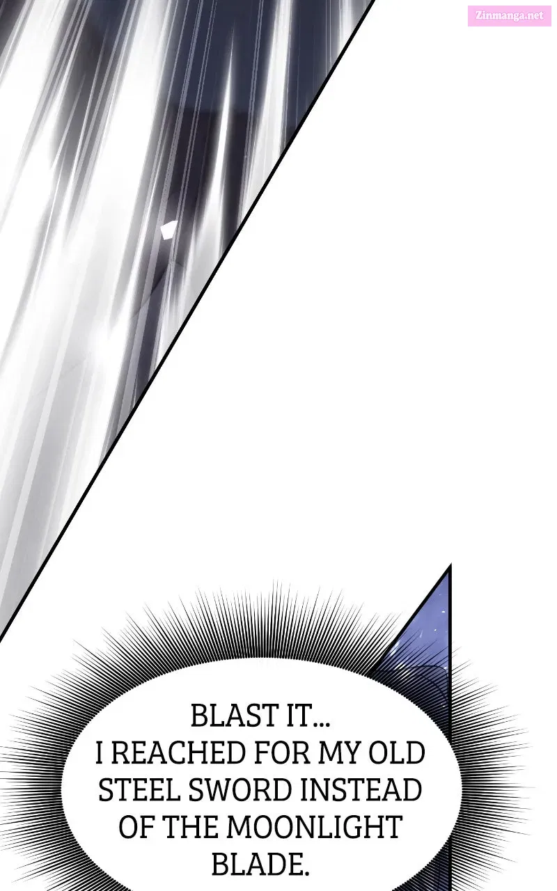 Playing the Perfect Fox-Eyed Villain Chapter 24 page 73 - 