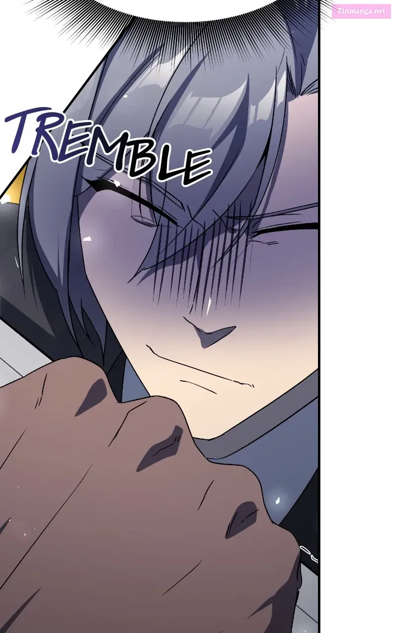 Playing the Perfect Fox-Eyed Villain Chapter 24 page 74 - 