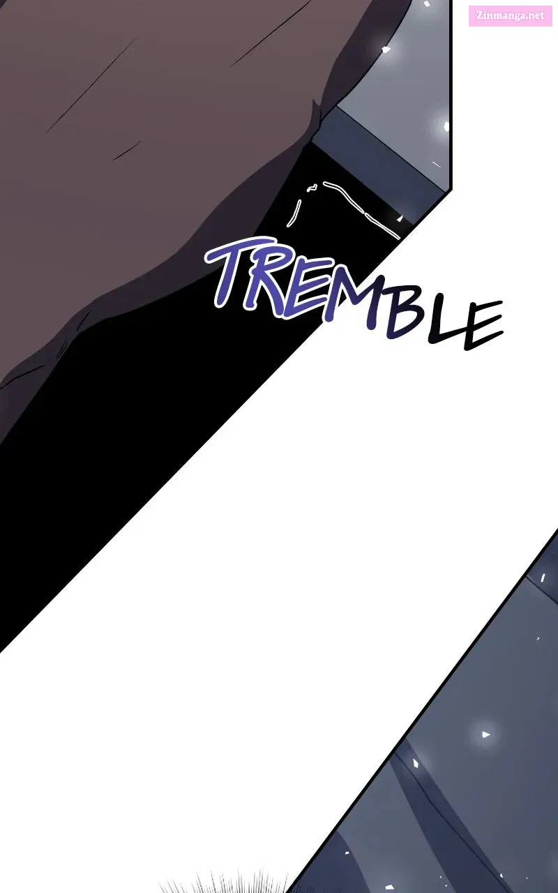 Playing the Perfect Fox-Eyed Villain Chapter 24 page 75 - 