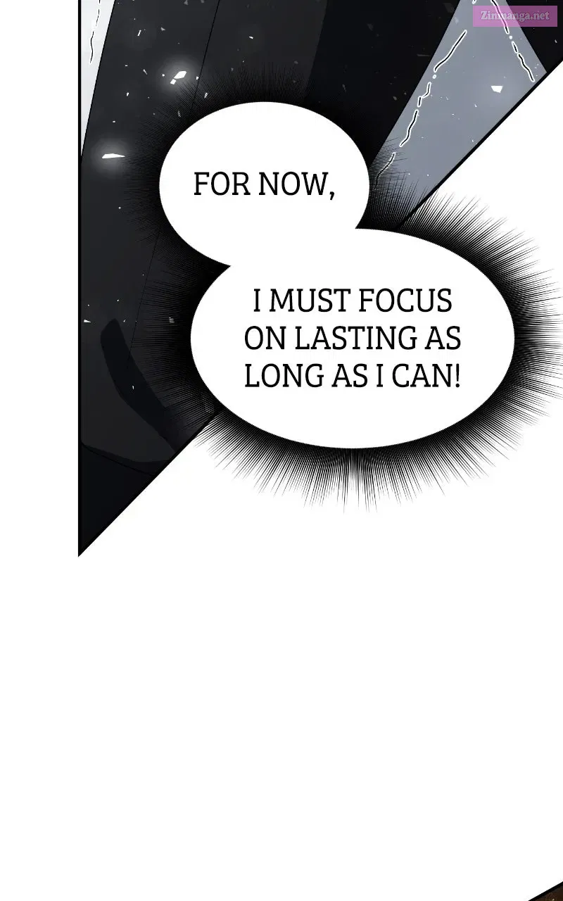 Playing the Perfect Fox-Eyed Villain Chapter 24 page 77 - 