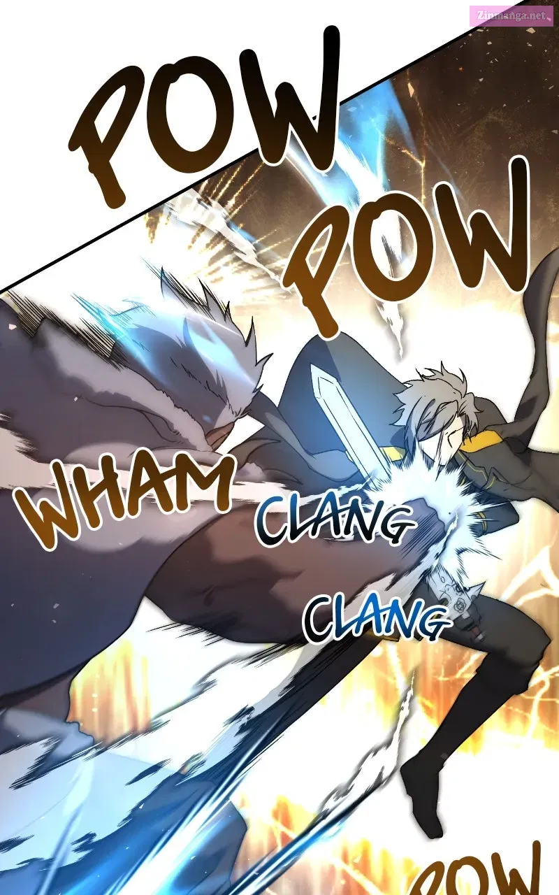 Playing the Perfect Fox-Eyed Villain Chapter 24 page 78 - 